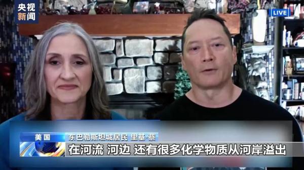 埃及拉霸官网